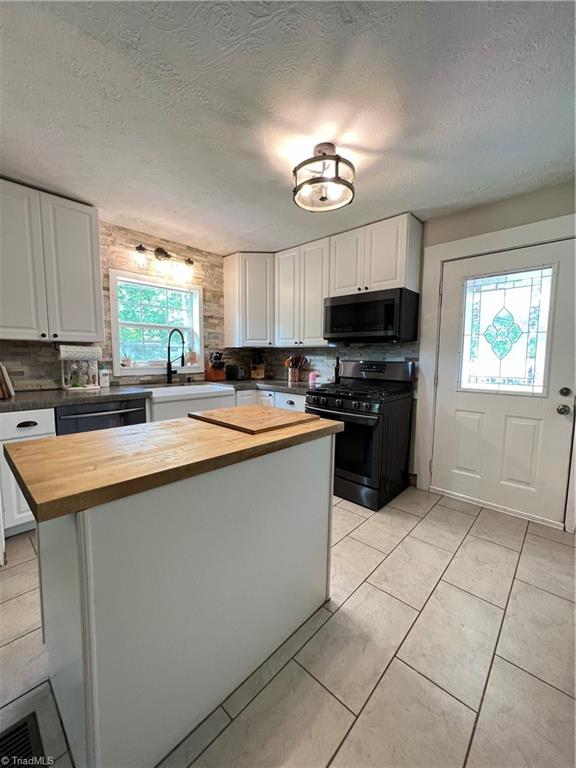 490 Frank Fleer Road Lexington, NC 27292 - Photo 42 of 50 Gallery Image 42