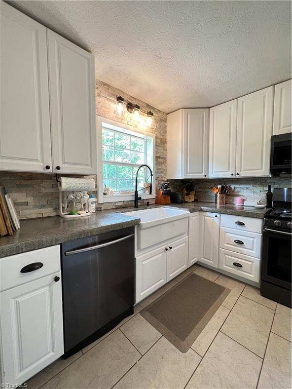 490 Frank Fleer Road Lexington, NC 27292 - Photo 44 of 50 Gallery Image 44