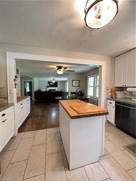 490 Frank Fleer Road Lexington, NC 27292 - Photo 45 of 50 Gallery Image 45