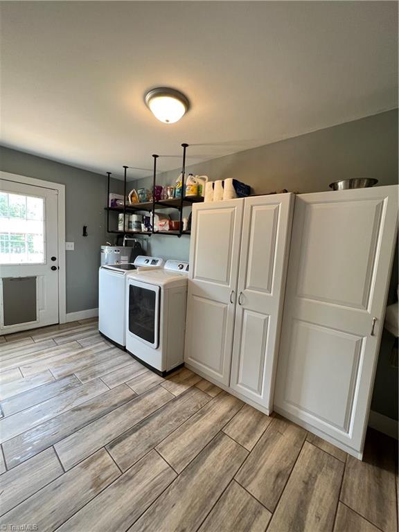 490 Frank Fleer Road Lexington, NC 27292 - Photo 46 of 50 Gallery Image 46