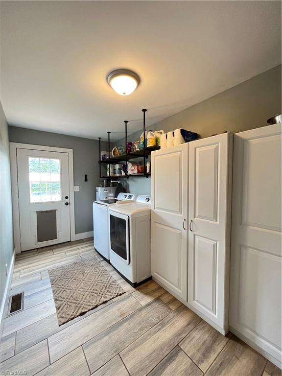 490 Frank Fleer Road Lexington, NC 27292 - Photo 48 of 50 Gallery Image 48