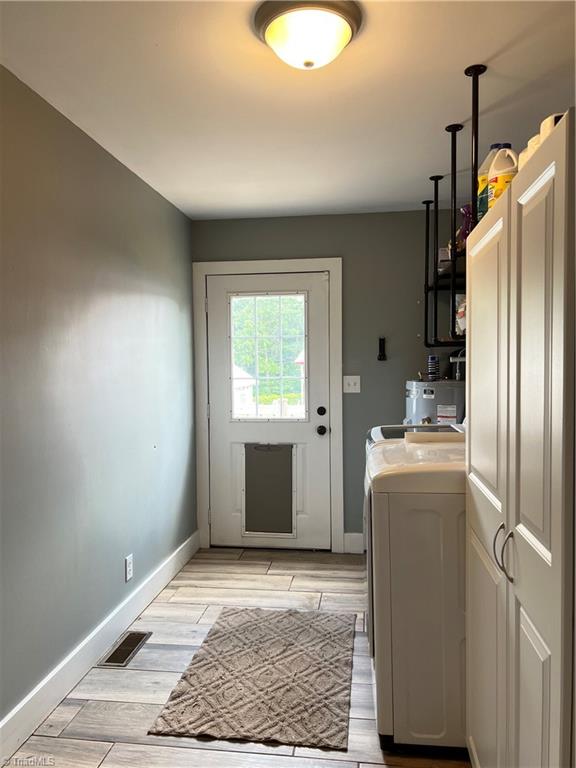 490 Frank Fleer Road Lexington, NC 27292 - Photo 49 of 50 Gallery Image 49