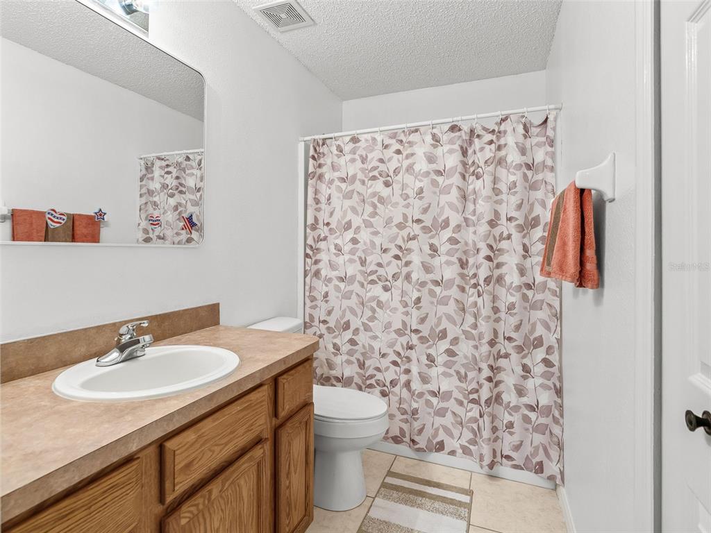 15360 Southwest 15th Terrace Road Ocala, FL 34473 - Photo 25 of 44