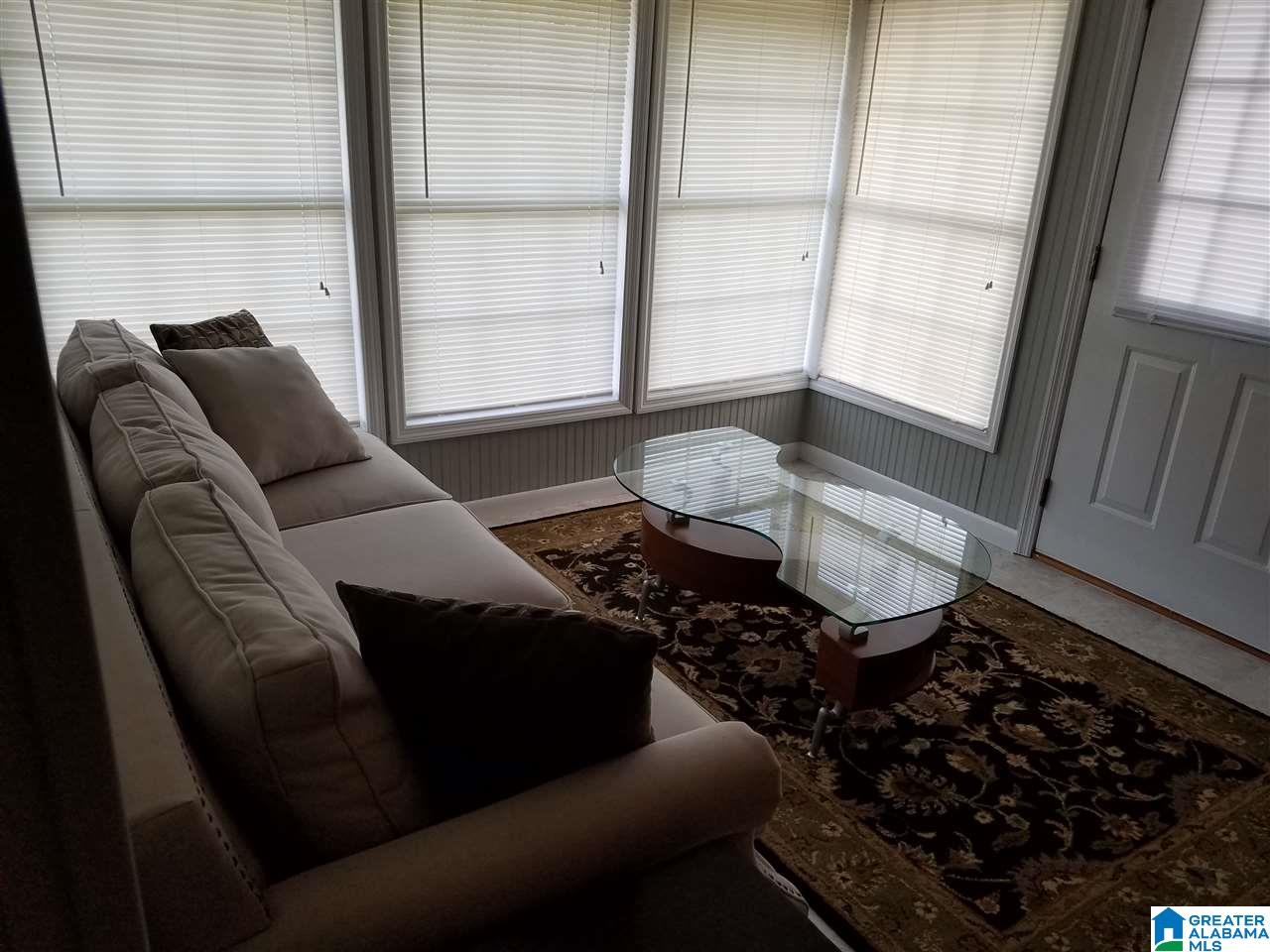 6165 Walnut Grove Road Altoona, AL 35952 - Photo 13 of 25