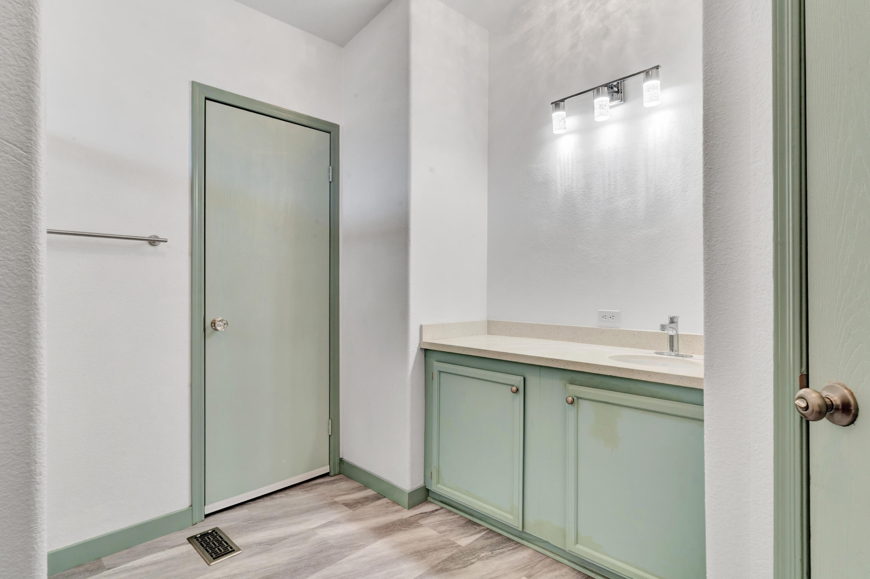 18070 Langlois Road, Unit 225 Desert Hot Springs, CA 92241 - Photo 19 of 25 _DSC0586