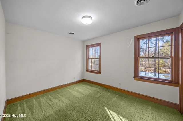 $299,900 | 2002 South Elm Street, Greenville, NC 27858