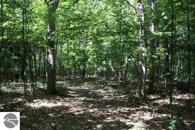 4747 Ridgewood Road Traverse City, MI 49686 - Photo 3 of 9 1706737-2.JPG