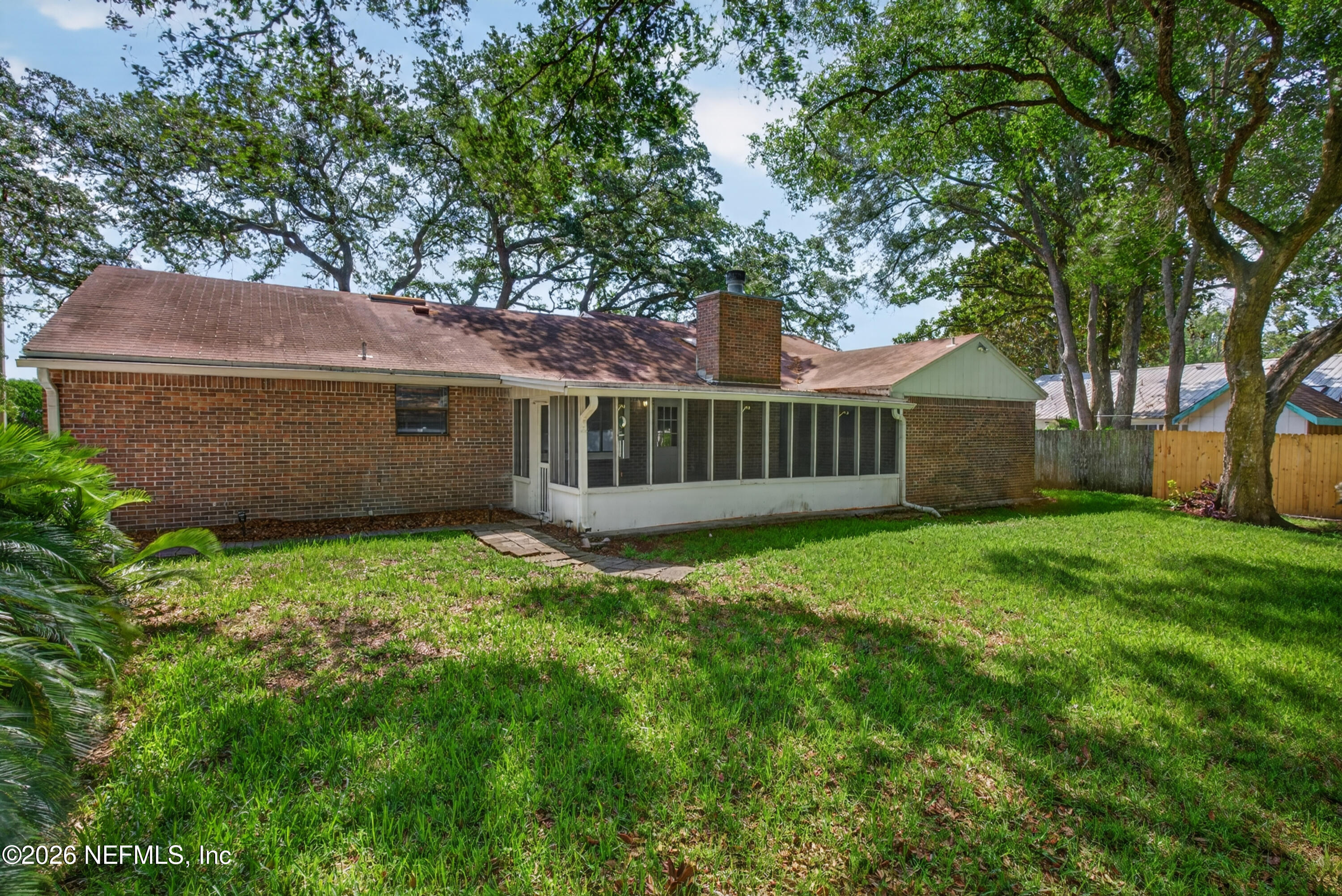 516 Penman Road Neptune Beach, FL 32266 - Photo 40 of 42 40-516 Penman Rd-39