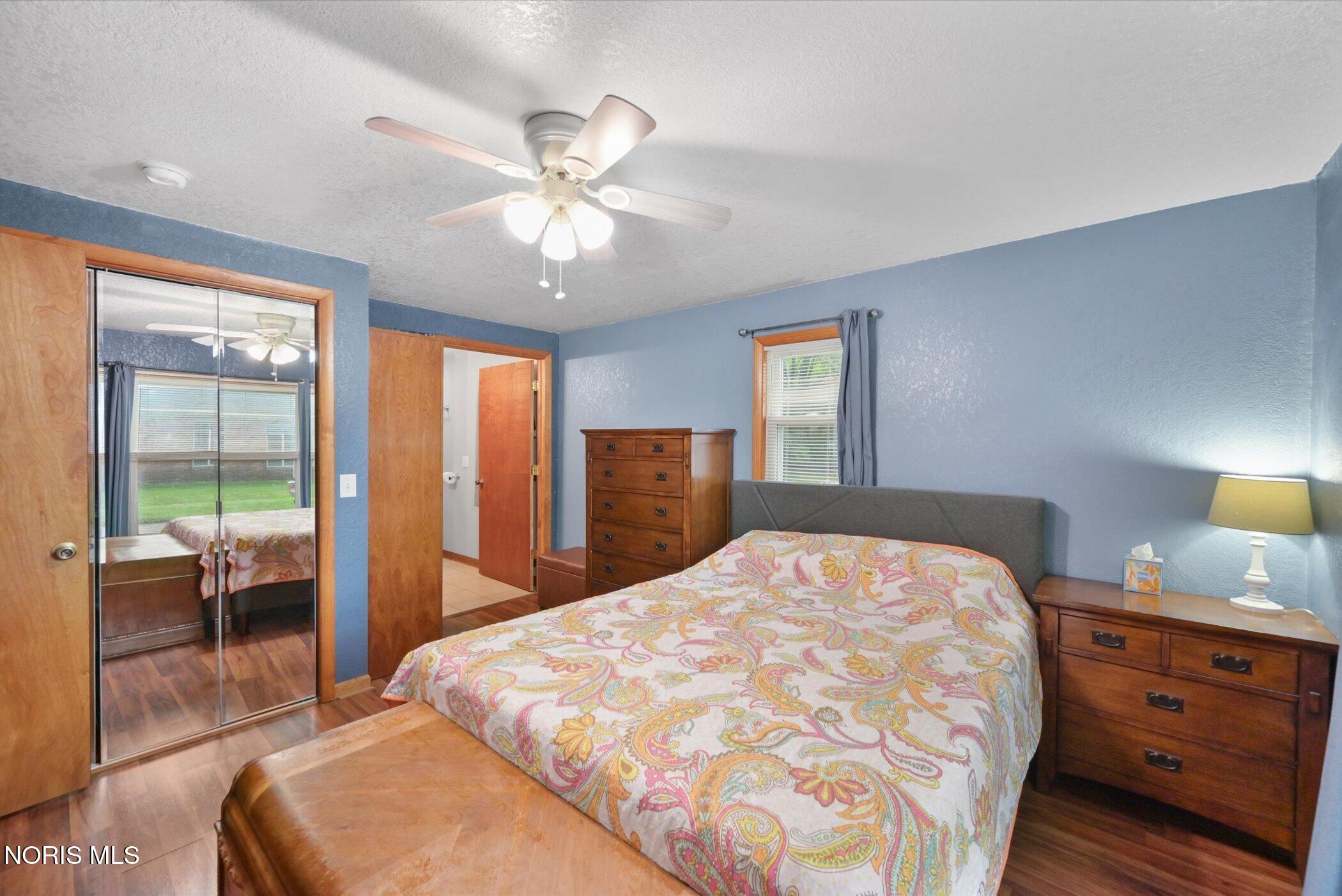 5632 Elliot Road Sylvania, OH 43560 - Photo 26 of 35 Gallery Image 26