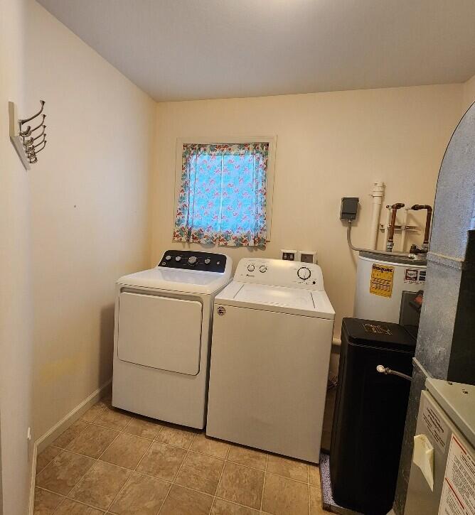 2670 Werth Road Alpena, MI 49707 - Photo 15 of 26 Gallery Image 15