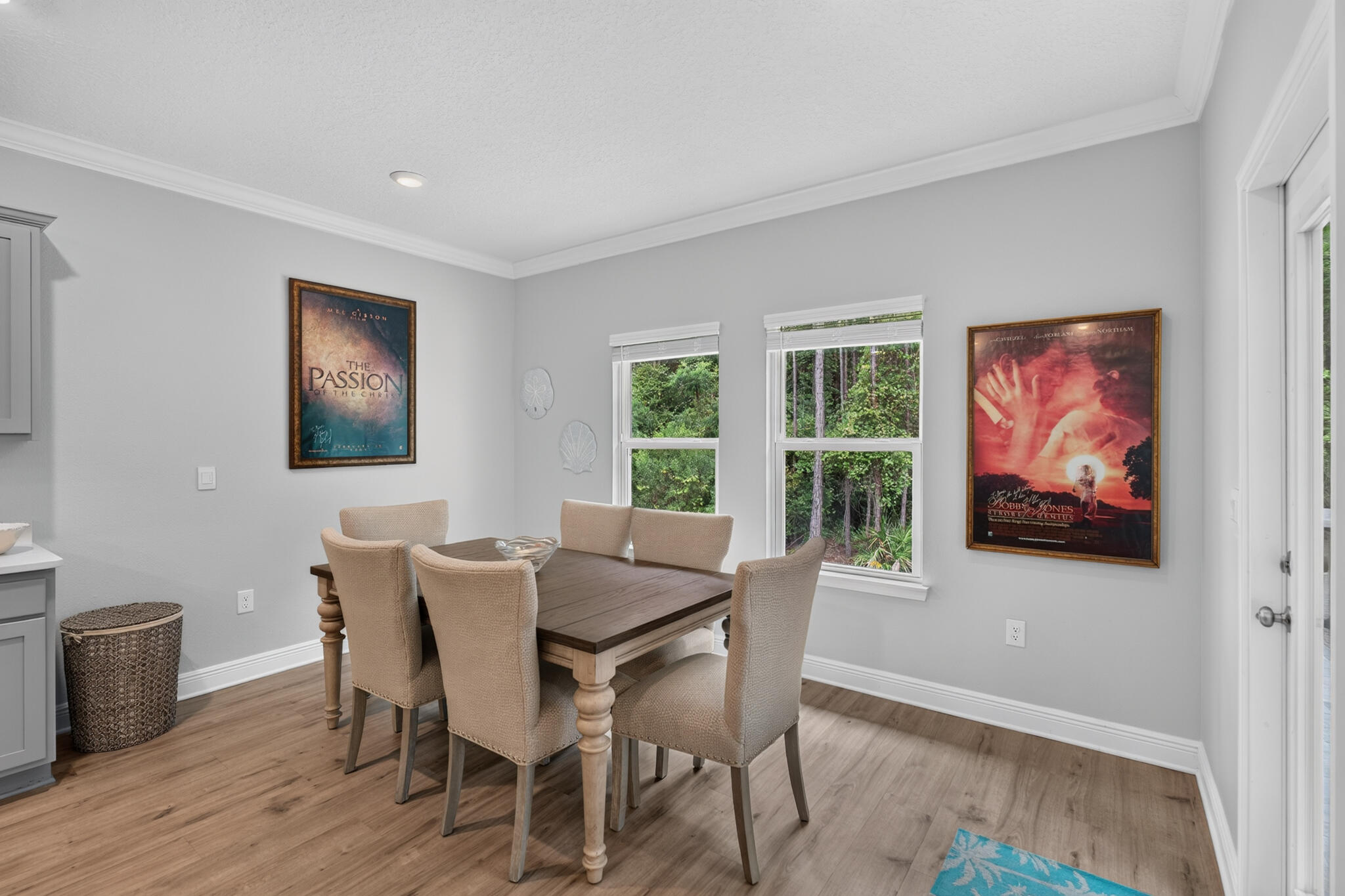 75 Krewe Circle Santa Rosa Beach, FL 32459 - Photo 11 of 63 75_Krewe_Cir-79