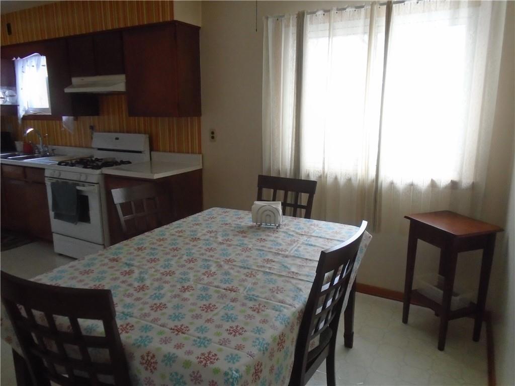 342 Center Street Baden, PA 15005 - Photo 6 of 14 Gallery Image 6