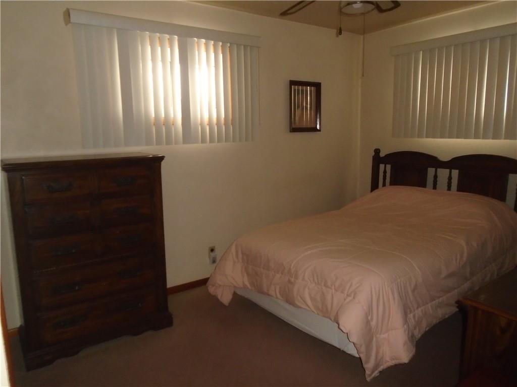 342 Center Street Baden, PA 15005 - Photo 8 of 14 Gallery Image 8