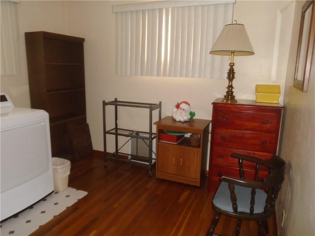 342 Center Street Baden, PA 15005 - Photo 10 of 14 Gallery Image 10