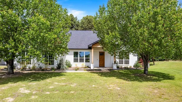 $1,195,000 | 3570 County Road 3601, Bullard, TX 75757