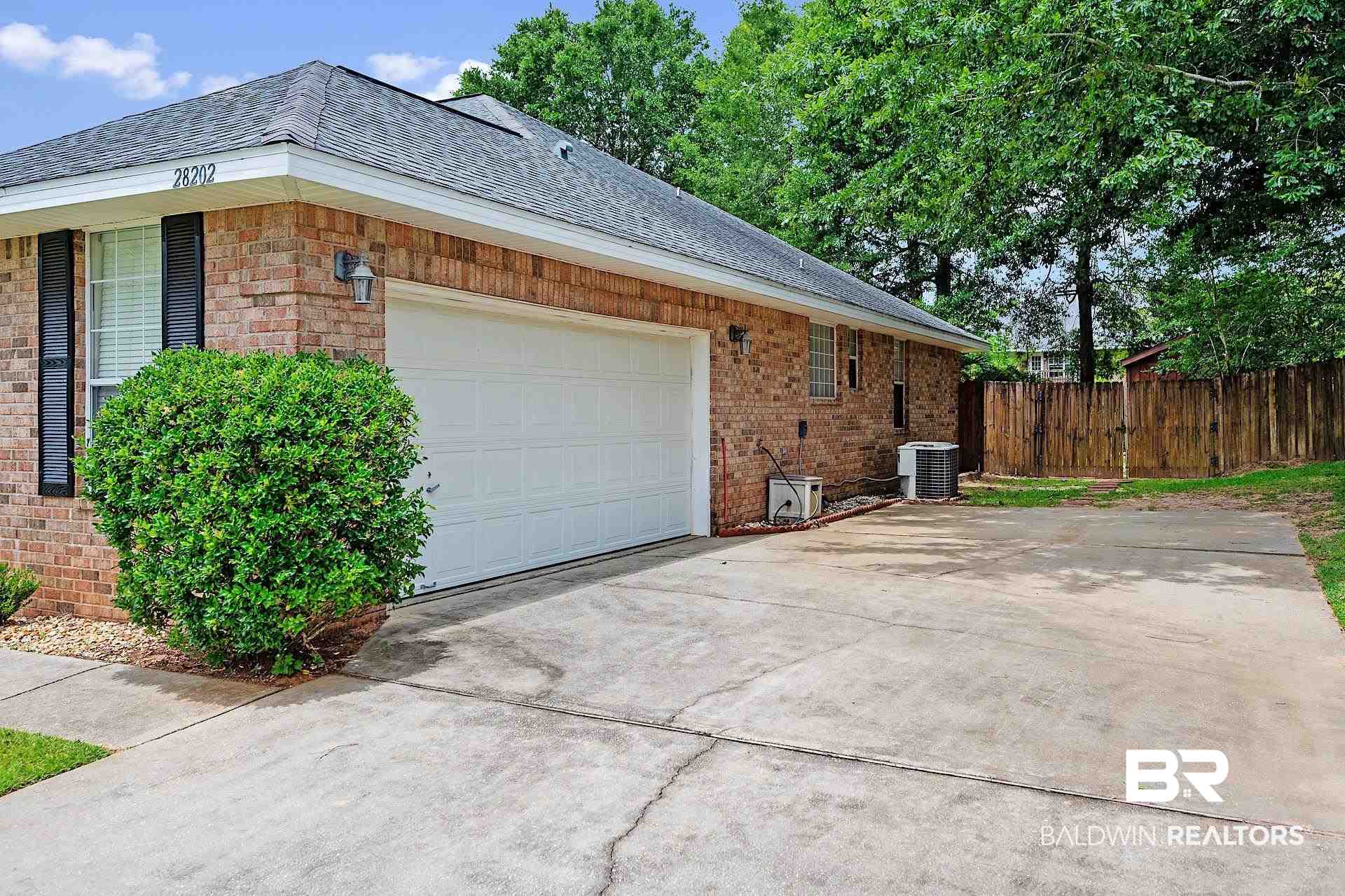 28202 Cypress Loop Daphne, AL 36526 - Photo 33 of 34