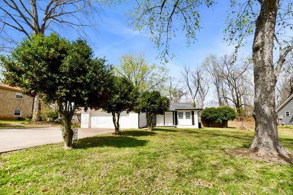 $1,675 | 119 Saratoga Drive, Clarksville, TN 37042