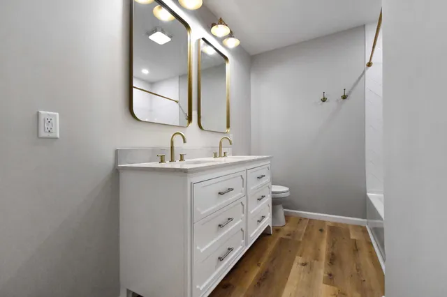 $1,675 | 119 Saratoga Drive, Clarksville, TN 37042