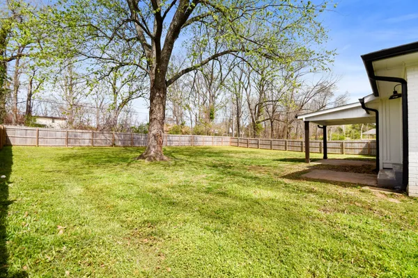 $1,675 | 119 Saratoga Drive, Clarksville, TN 37042