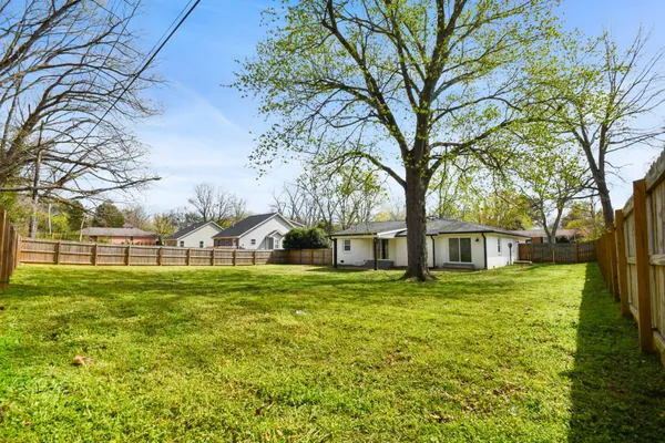 $1,675 | 119 Saratoga Drive, Clarksville, TN 37042