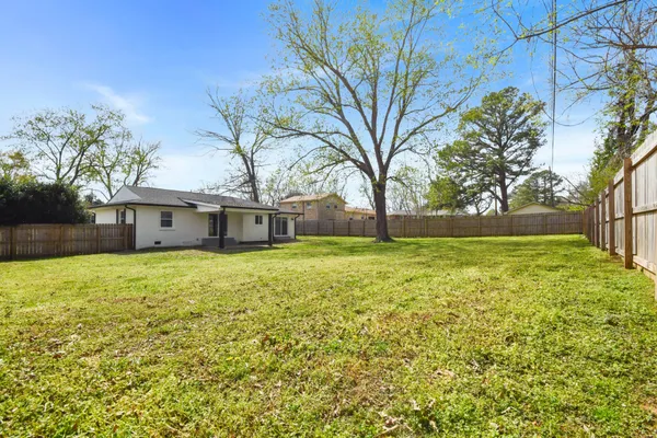 $1,675 | 119 Saratoga Drive, Clarksville, TN 37042