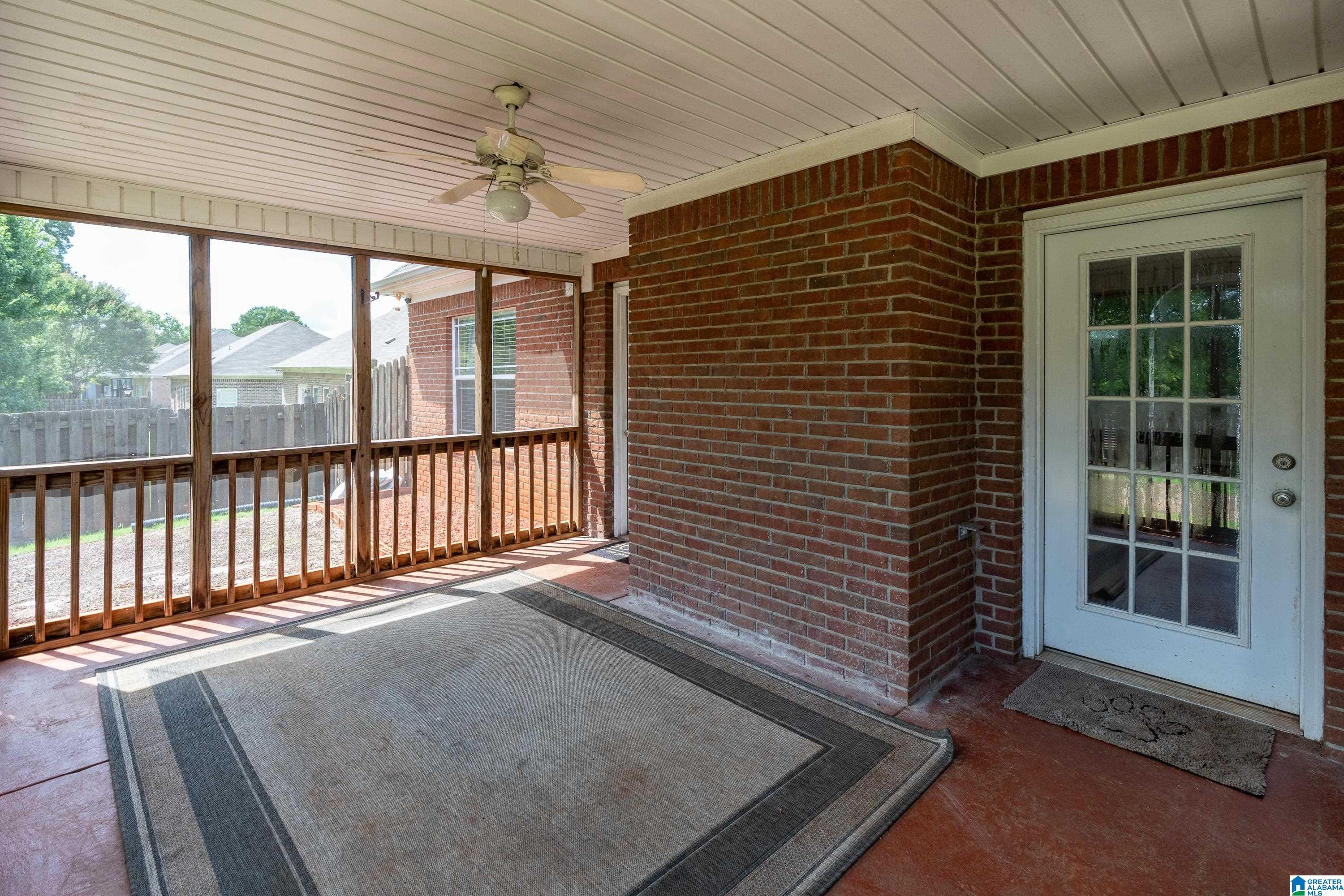 4321 Segars Cove Bessemer, AL 35022 - Photo 32 of 34