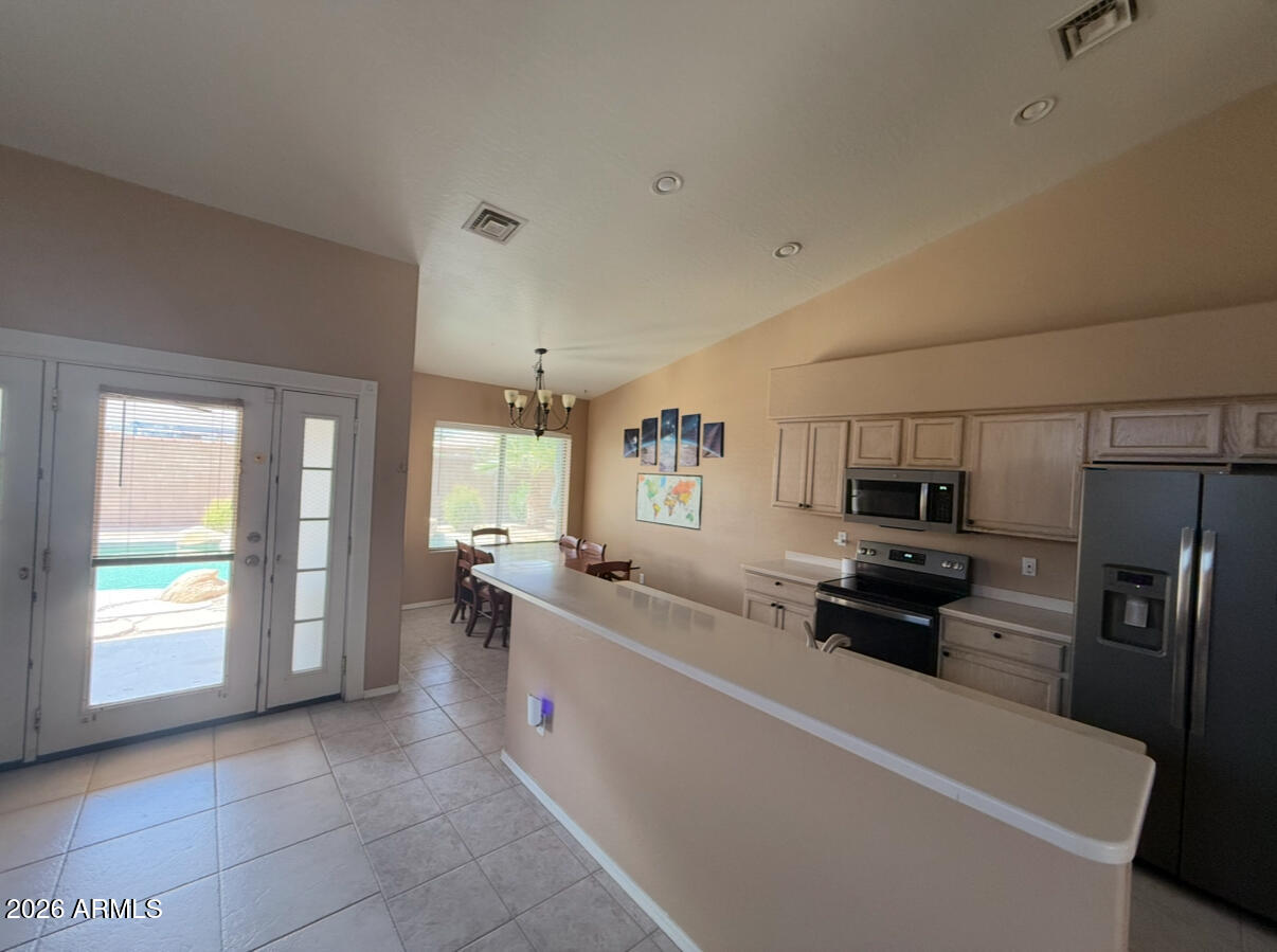 11531 East Decatur Street Mesa, AZ 85207 - Photo 15 of 75 IMG_3744