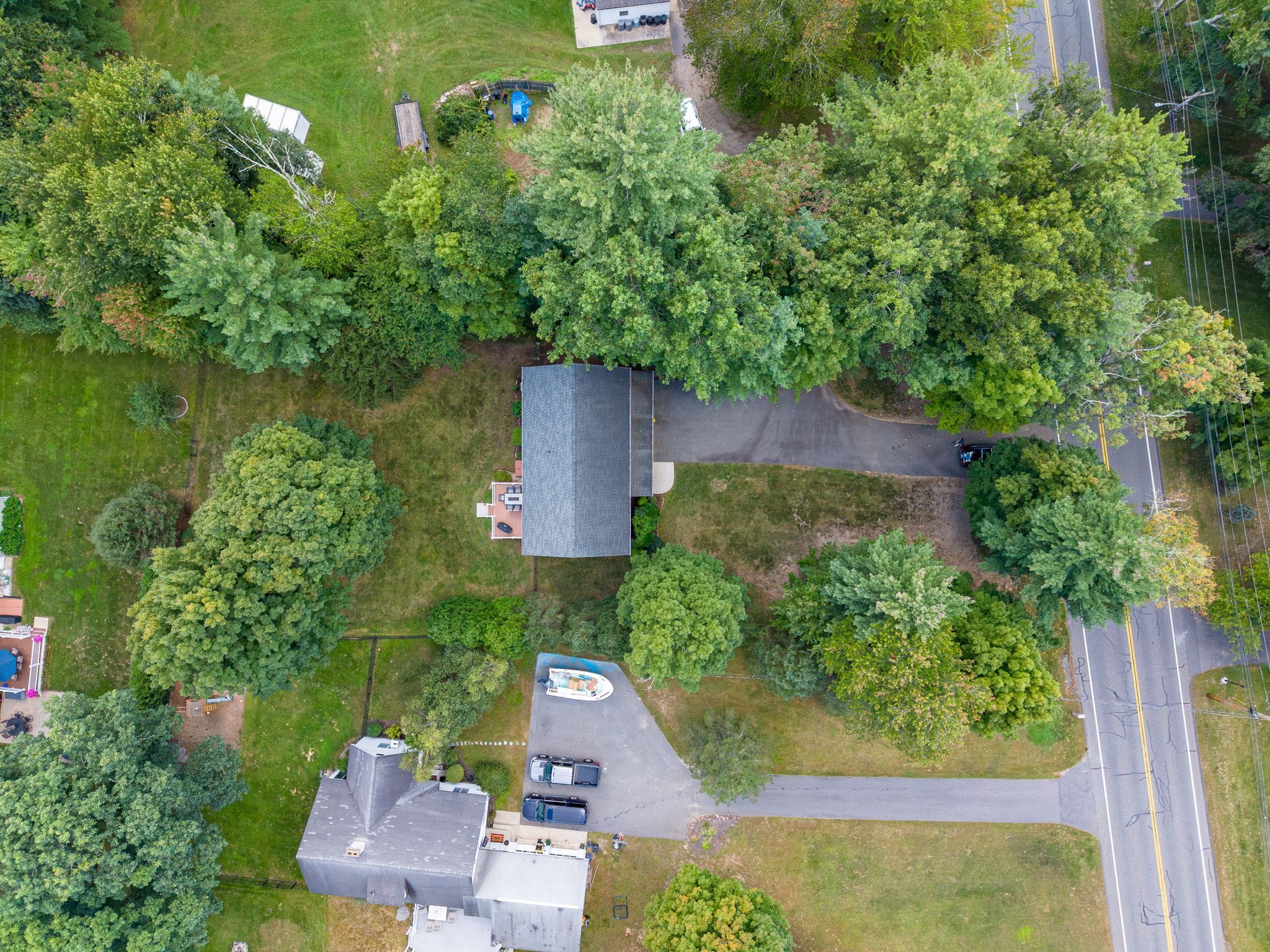 437 Porter Road East Longmeadow, MA 01028 - Photo 37 of 40 Gallery Image 37