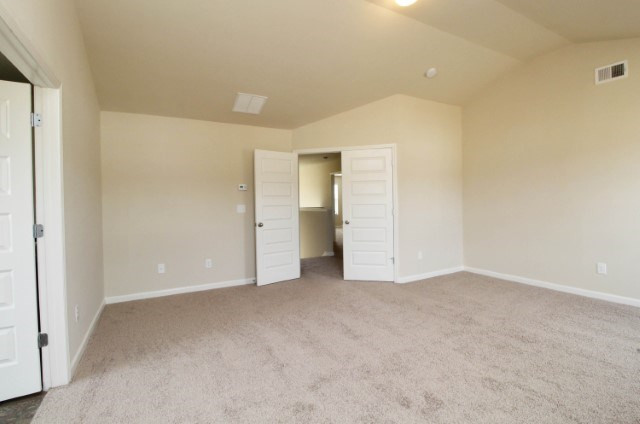 3066 White Gate Loop Aiken, SC 29801 - Photo 12 of 28