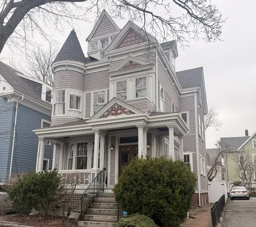 $5,250 | 9 Forrester Street, Salem, MA 01970