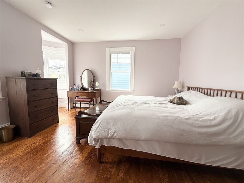 9 Forrester Street Salem, MA 01970 - Photo 13 of 20