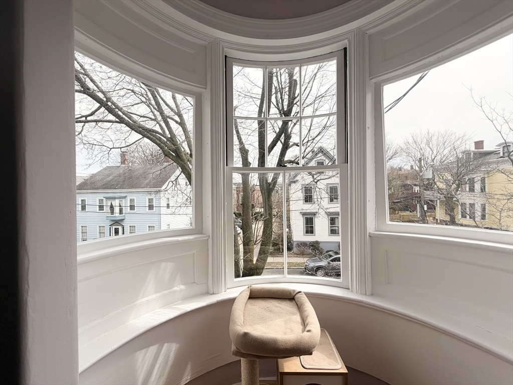 9 Forrester Street Salem, MA 01970 - Photo 14 of 20