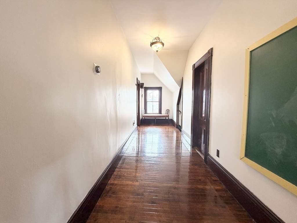 9 Forrester Street Salem, MA 01970 - Photo 15 of 20