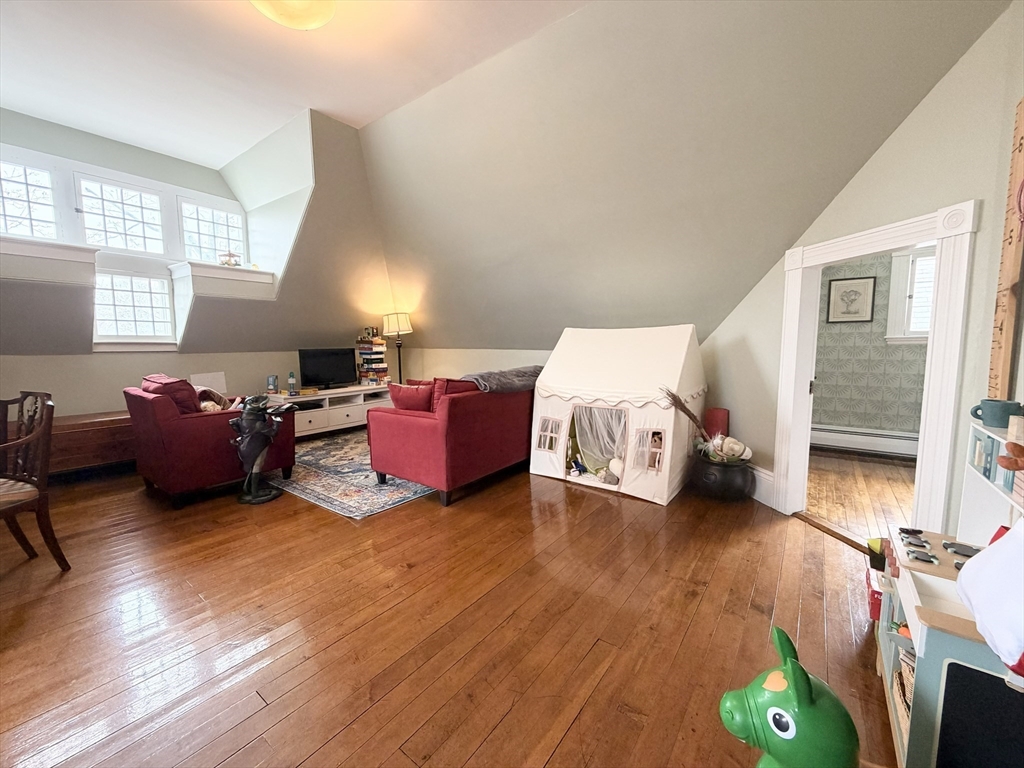 9 Forrester Street Salem, MA 01970 - Photo 17 of 20