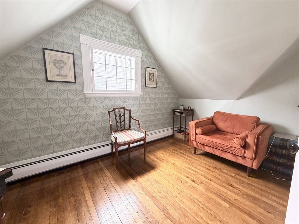 9 Forrester Street Salem, MA 01970 - Photo 18 of 20