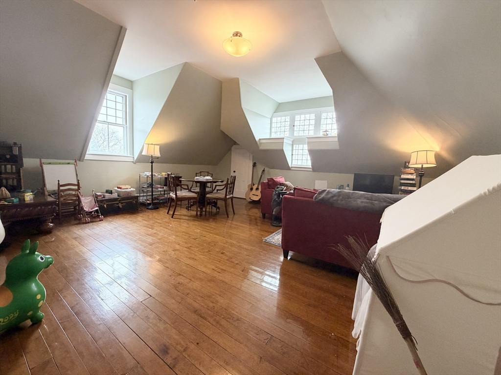 9 Forrester Street Salem, MA 01970 - Photo 19 of 20