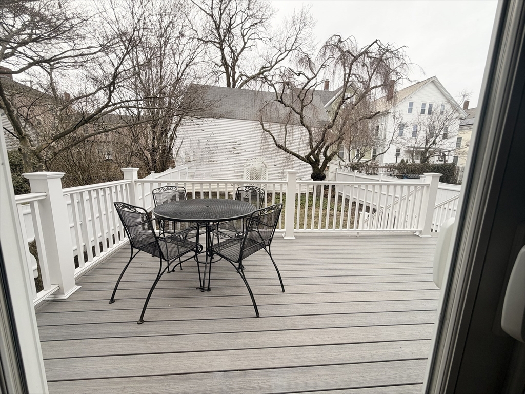 9 Forrester Street Salem, MA 01970 - Photo 20 of 20