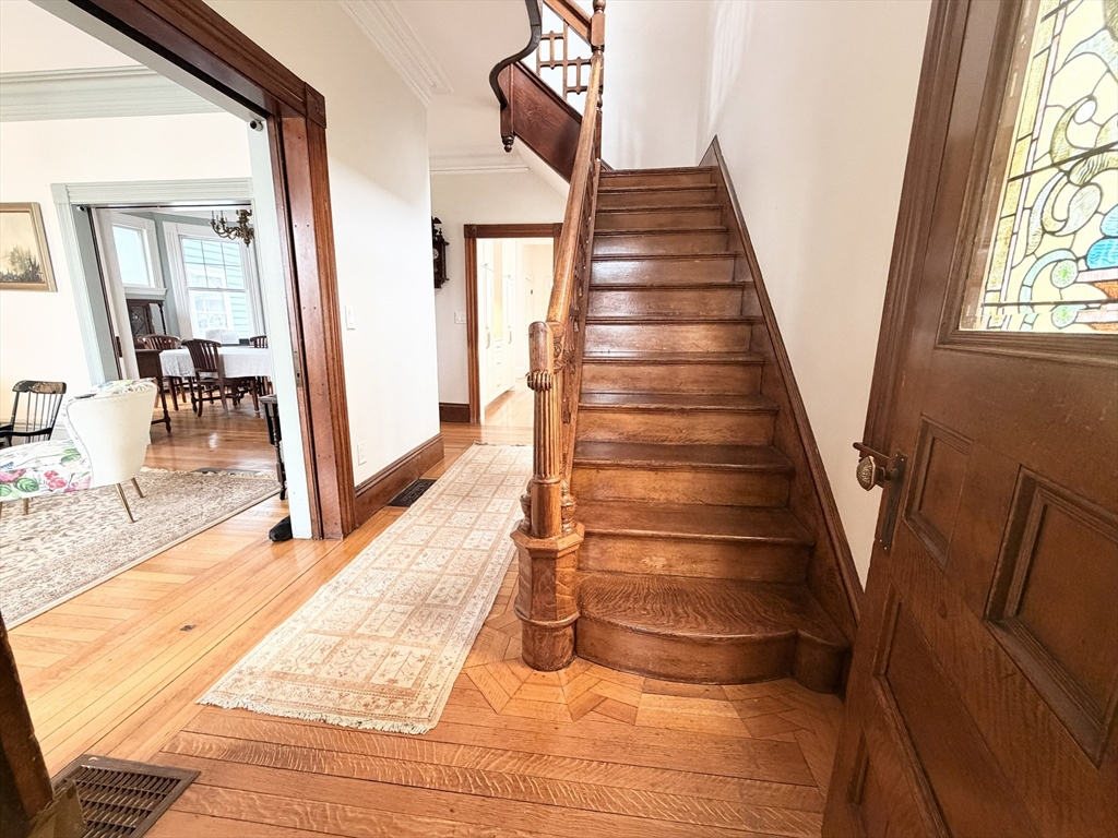 9 Forrester Street Salem, MA 01970 - Photo 2 of 20