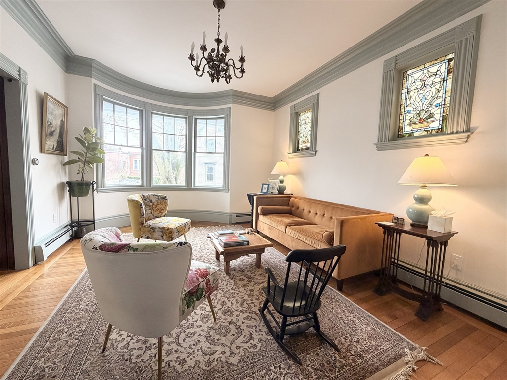 9 Forrester Street Salem, MA 01970 - Photo 4 of 20