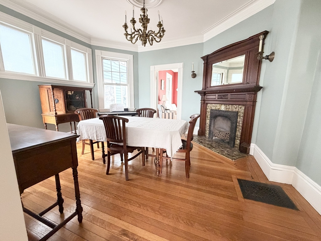 9 Forrester Street Salem, MA 01970 - Photo 5 of 20
