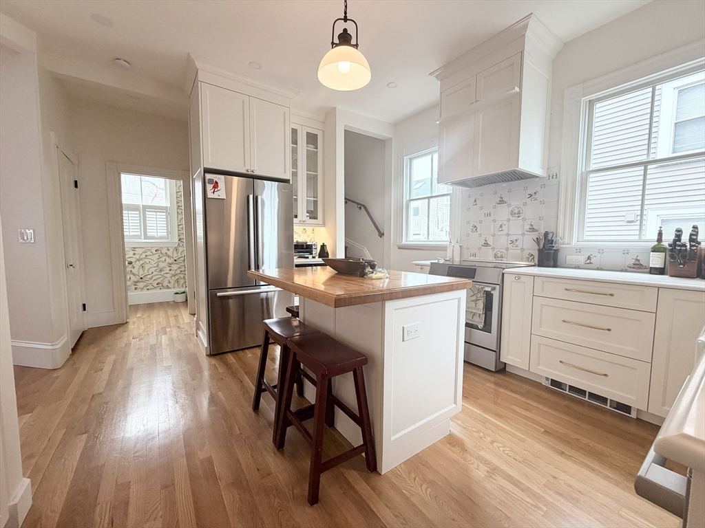 9 Forrester Street Salem, MA 01970 - Photo 8 of 20