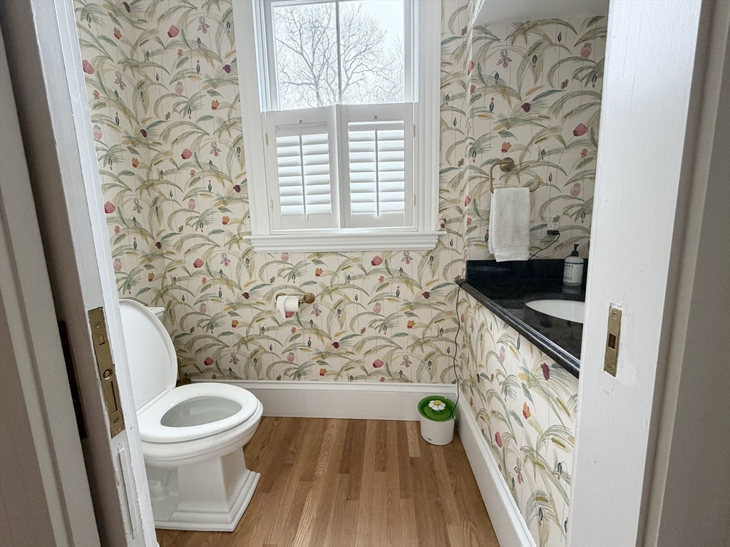 9 Forrester Street Salem, MA 01970 - Photo 9 of 20