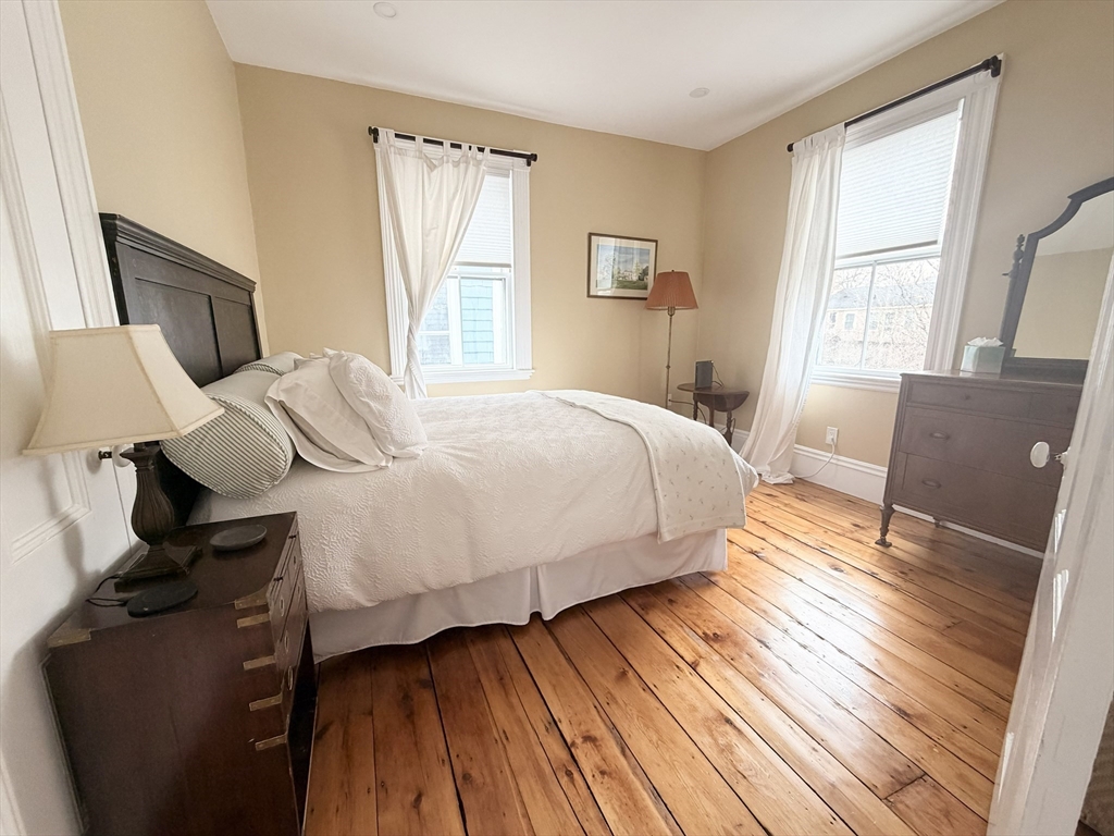 9 Forrester Street Salem, MA 01970 - Photo 10 of 20