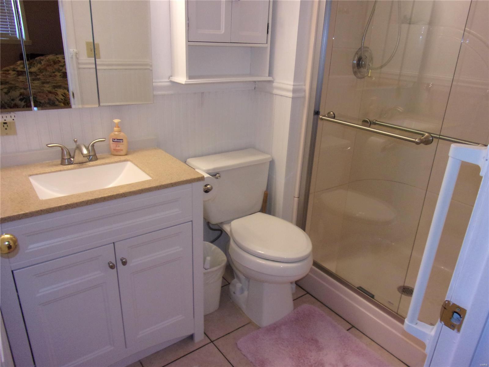 9233 Litzsinger Road St. Louis, MO 63144 - Photo 11 of 16 Gallery Image 11