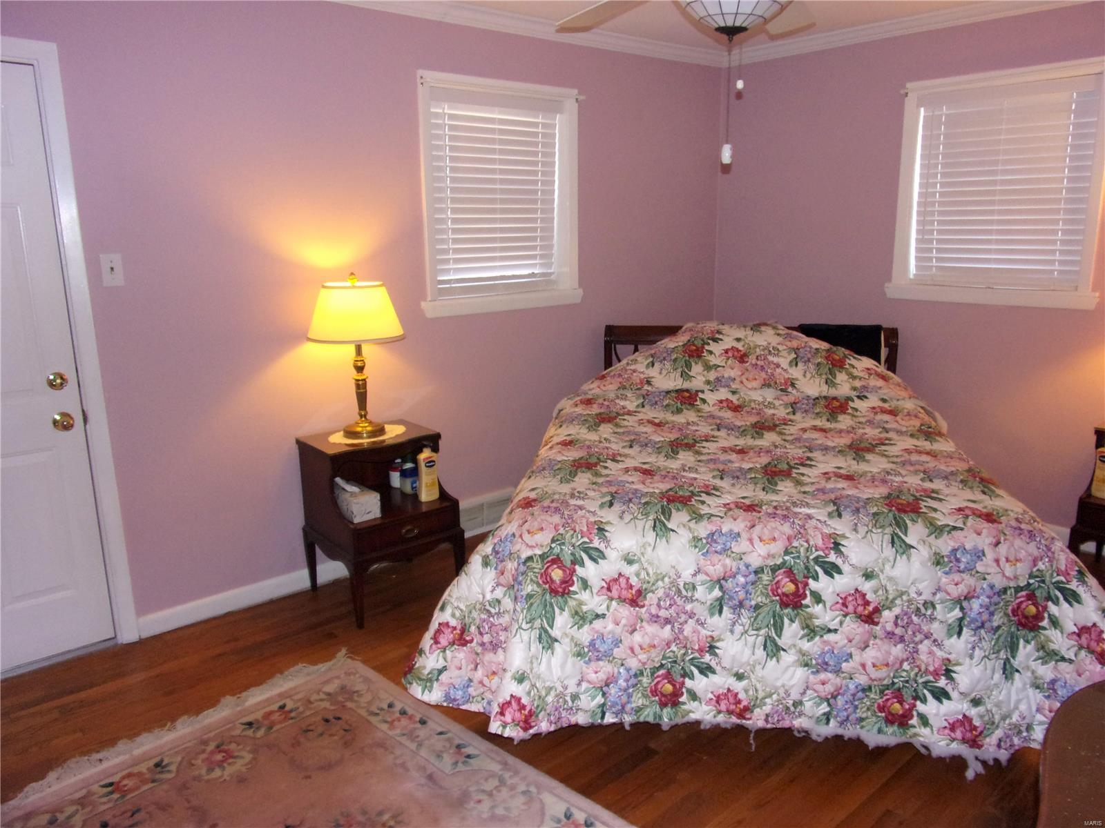 9233 Litzsinger Road St. Louis, MO 63144 - Photo 12 of 16 Gallery Image 12