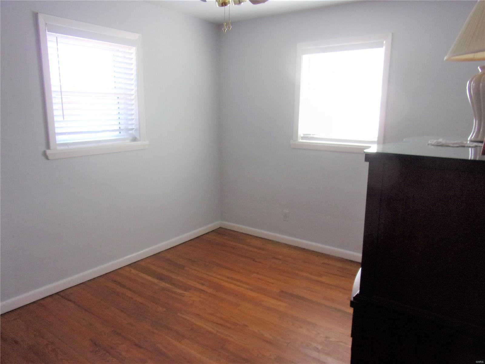 9233 Litzsinger Road St. Louis, MO 63144 - Photo 13 of 16 Gallery Image 13