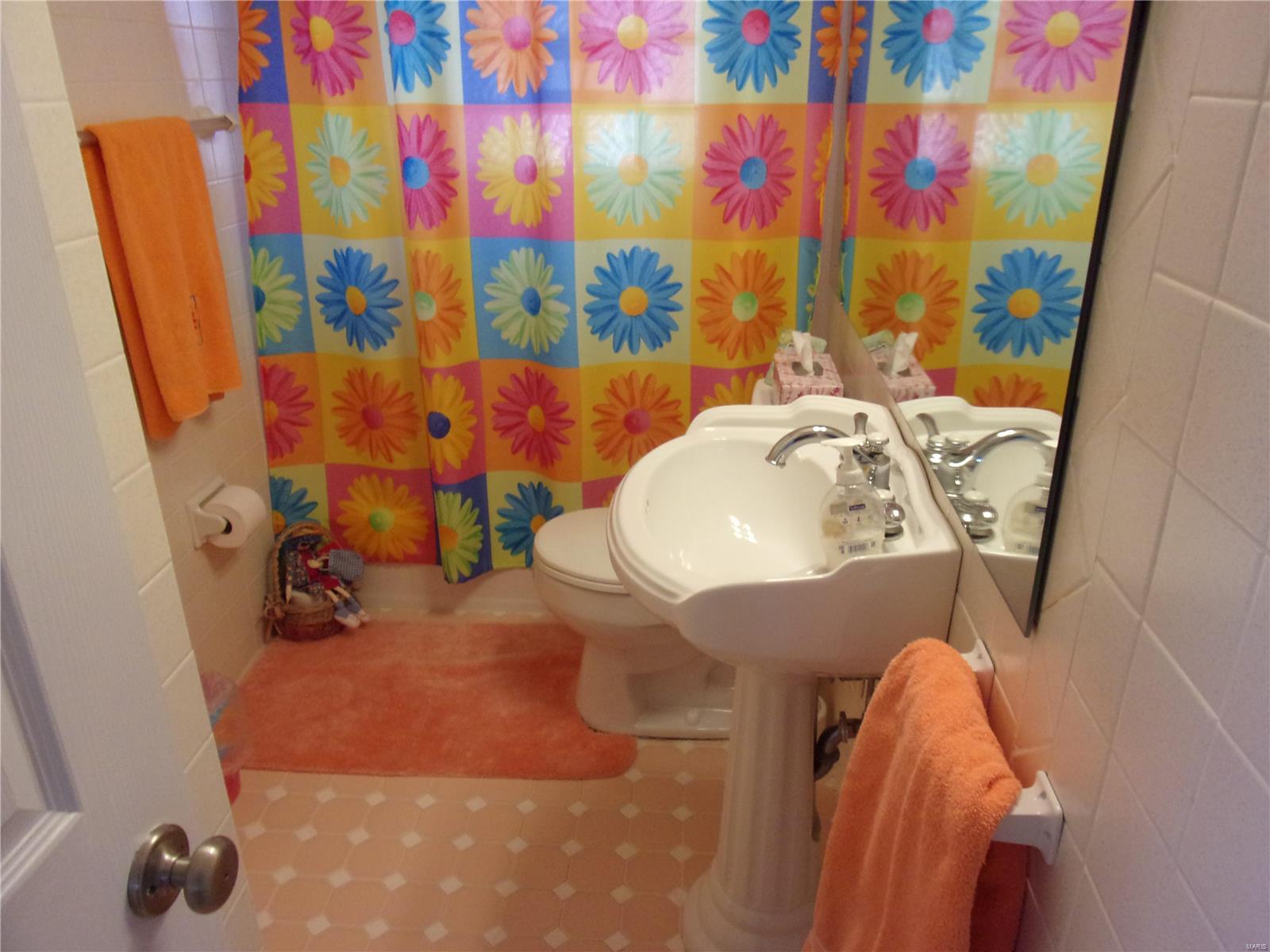 9233 Litzsinger Road St. Louis, MO 63144 - Photo 14 of 16 Gallery Image 14