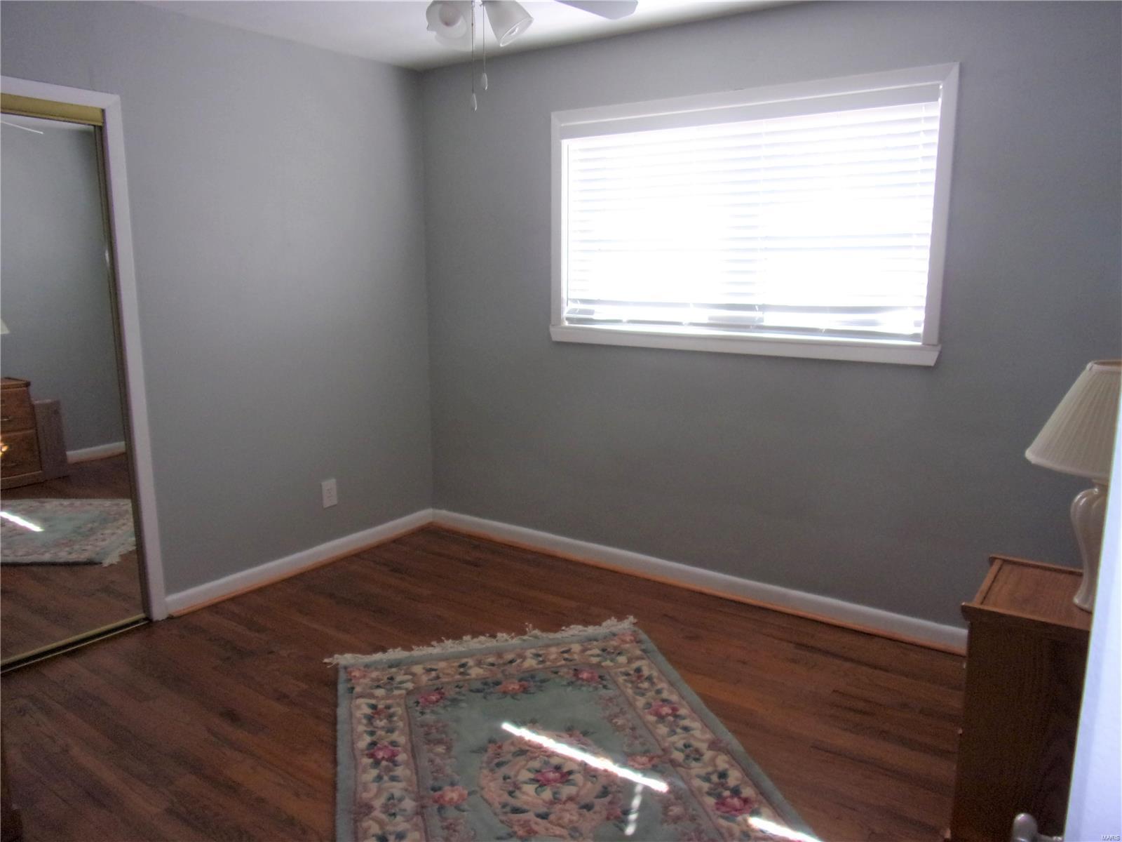 9233 Litzsinger Road St. Louis, MO 63144 - Photo 15 of 16 Gallery Image 15