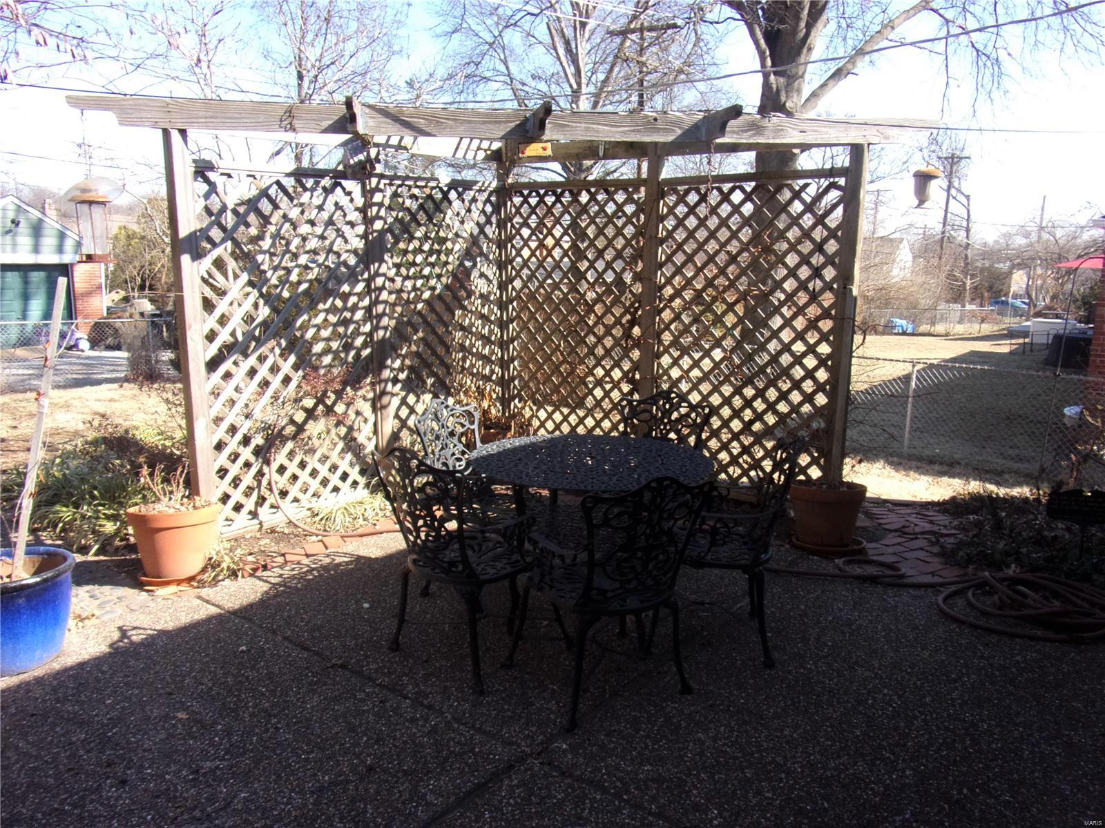 9233 Litzsinger Road St. Louis, MO 63144 - Photo 16 of 16 Gallery Image 16
