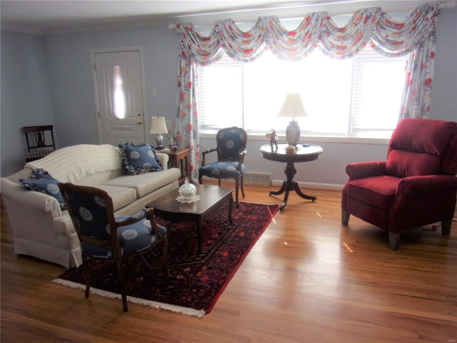 Gallery Image 6
